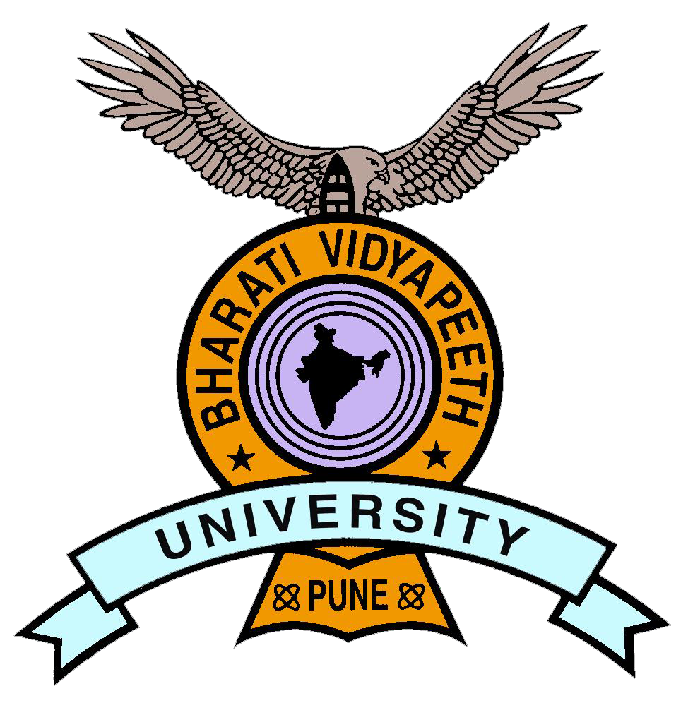 Institute of Management and Entrepreneurship Development, Pune Logo