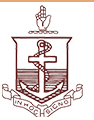 Madras Christian College, Chennai Logo