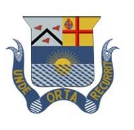 Presidency College, Chennai Logo