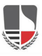 SVKM`s Narsee Monjee Institute of Management Studies, Mumbai Logo