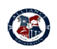 Alliance University, Bengaluru Logo