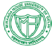 Miranda House, Delhi Logo