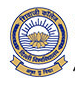 Shivaji College, Delhi Logo