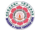 St. Francis College for Women, Hyderabad Logo